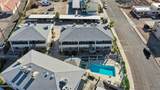 1795 Bimini Ln - Photo 34