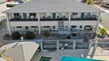 1795 Bimini Ln - Photo 35