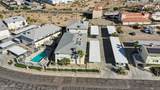 1795 Bimini Ln - Photo 41