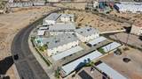 1795 Bimini Ln - Photo 42
