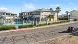 1795 Bimini Ln - Photo 44