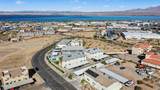 1795 Bimini Ln - Photo 45
