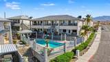 1795 Bimini Ln - Photo 46