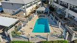 1795 Bimini Ln - Photo 47