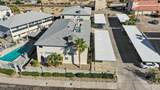 1795 Bimini Ln - Photo 49