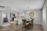 1795 Bimini Ln - Photo 5