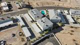 1795 Bimini Ln - Photo 56