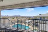 1795 Bimini Ln - Photo 60