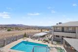 1795 Bimini Ln - Photo 61