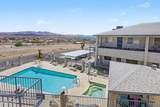1795 Bimini Ln - Photo 62