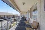1795 Bimini Ln - Photo 63