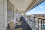 1795 Bimini Ln - Photo 64