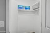 1795 Bimini Ln - Photo 65