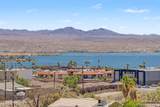 1795 Bimini Ln - Photo 66