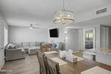 1795 Bimini Ln - Photo 9