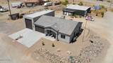 7703 Sierra Vista Dr - Photo 1