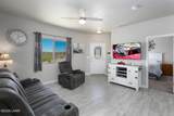 7703 Sierra Vista Dr - Photo 10