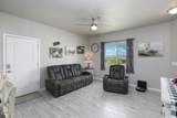 7703 Sierra Vista Dr - Photo 11