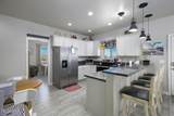 7703 Sierra Vista Dr - Photo 12
