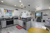 7703 Sierra Vista Dr - Photo 13