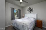7703 Sierra Vista Dr - Photo 15