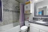 7703 Sierra Vista Dr - Photo 16