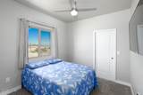 7703 Sierra Vista Dr - Photo 17