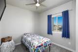 7703 Sierra Vista Dr - Photo 18