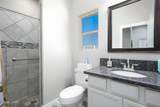 7703 Sierra Vista Dr - Photo 19