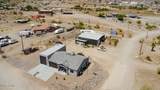 7703 Sierra Vista Dr - Photo 2