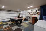7703 Sierra Vista Dr - Photo 21