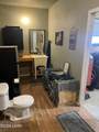 7703 Sierra Vista Dr - Photo 23