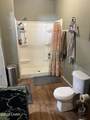 7703 Sierra Vista Dr - Photo 24