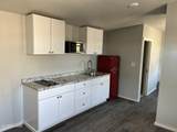 7703 Sierra Vista Dr - Photo 25