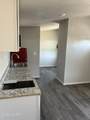 7703 Sierra Vista Dr - Photo 26