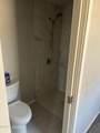 7703 Sierra Vista Dr - Photo 27