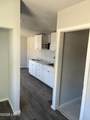 7703 Sierra Vista Dr - Photo 28
