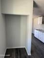 7703 Sierra Vista Dr - Photo 29