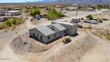 7703 Sierra Vista Dr - Photo 3