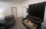 7703 Sierra Vista Dr - Photo 31