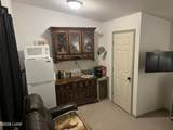 7703 Sierra Vista Dr - Photo 33