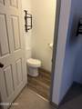 7703 Sierra Vista Dr - Photo 34