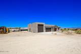 7703 Sierra Vista Dr - Photo 4