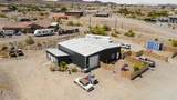 7703 Sierra Vista Dr - Photo 5