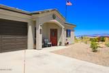 7703 Sierra Vista Dr - Photo 8
