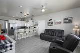 7703 Sierra Vista Dr - Photo 9