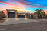 751 Paseo Granada - Photo 1