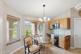 751 Paseo Granada - Photo 10