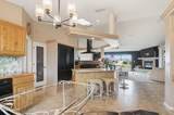 751 Paseo Granada - Photo 11