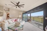 751 Paseo Granada - Photo 12